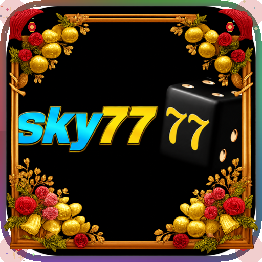 sky77 — mitra unggulan
