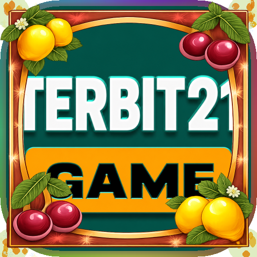 terbit21 — galeri pratinjau - APK Resmi