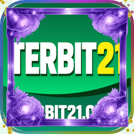 terbit21 — galeri pratinjau Resmi APK